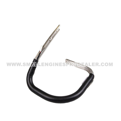HUSQVARNA Front Handle 537327401 Image 1