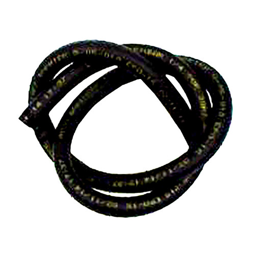 Husqvarna 539105382 - Fuel Line 30 Pk/20 - Original OEM part PACK OF 5