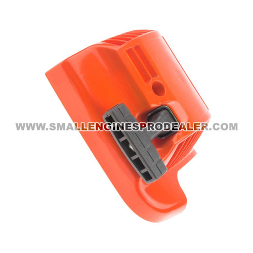 HUSQVARNA Starter Assy 544002503 Image 1 HUSQVARNA Starter Assy 544002503 Image 1