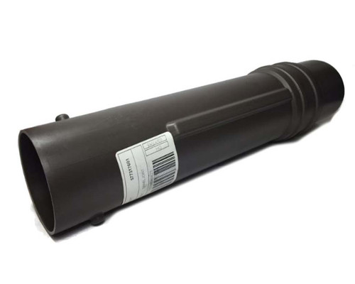 Husqvarna 577317601 - Swivel Joint - Original OEM partimage3