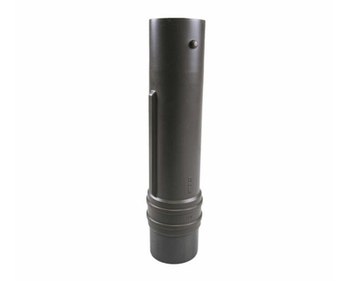 Husqvarna 577317601 - Swivel Joint - Original OEM partimage1