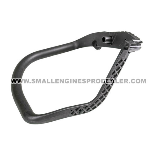 HUSQVARNA Handle Front 578034501 Image 2