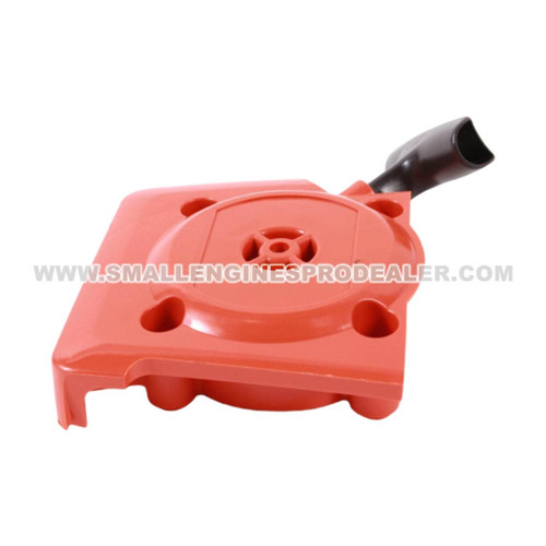 HUSQVARNA Starter Assy 578283501 Image 2 HUSQVARNA Starter Assy 578283501 Image 2