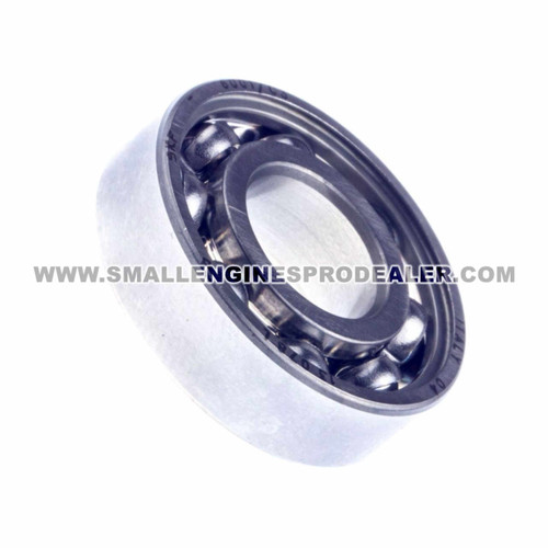 HUSQVARNA Ball Bearing 738210110 Image 1