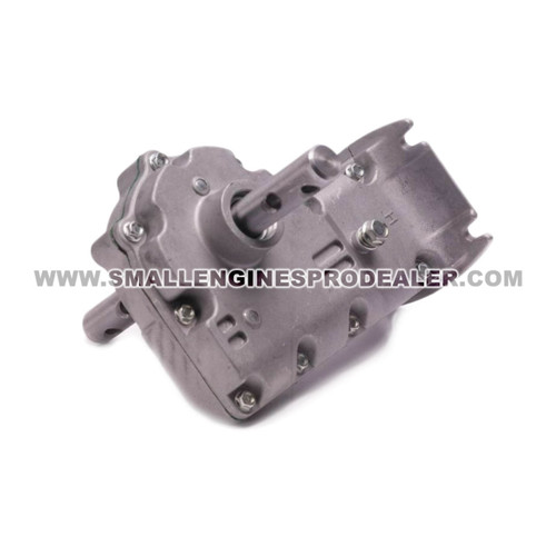 HUSQVARNA Gearbox Assy 530095985 Image 1