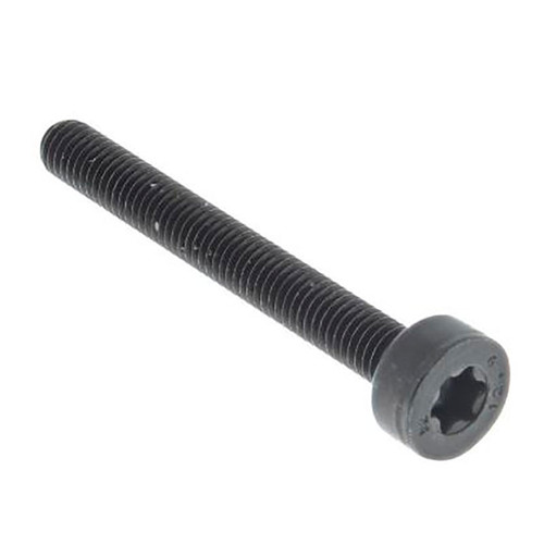 Husqvarna 501811202 - Screw Itxscm - Original OEM part