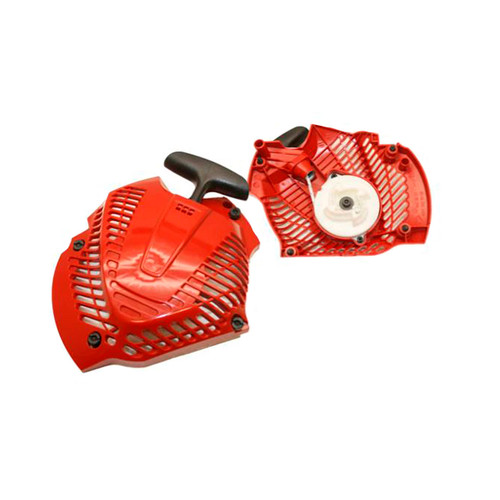 Husqvarna 502300602 - Starter Assembly - Original OEM part Husqvarna 502300602 - Starter Assembly - Original OEM part