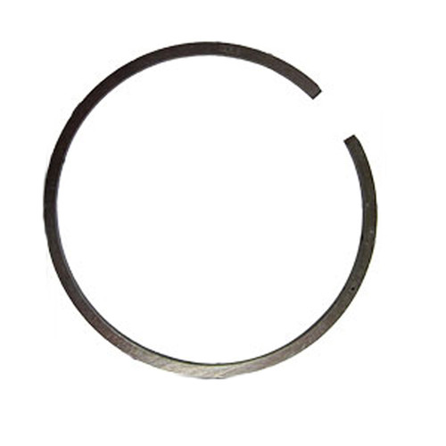 Husqvarna 503289014 - Piston Ring - Image 1