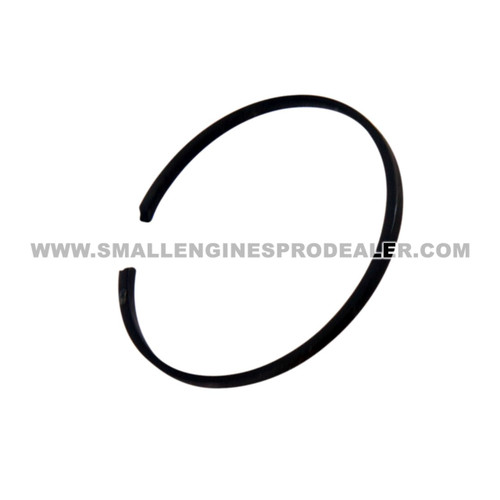 Husqvarna 503289038 - Piston Ring - Image 1 