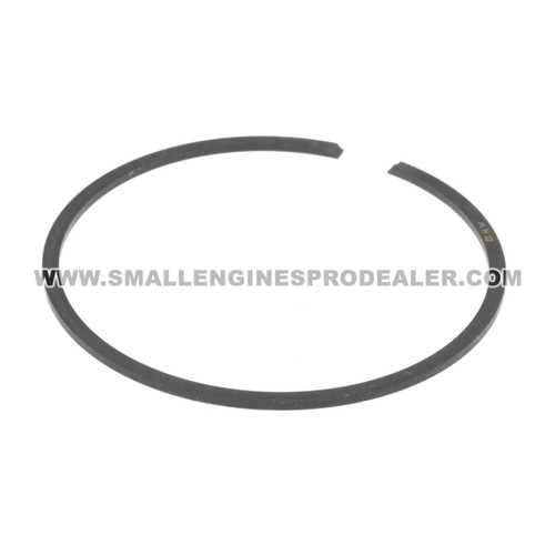 HUSQVARNA Piston Ring 503289053 Image 1