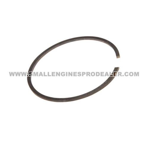 Husqvarna 503289054 - Piston Ring - Image 1 