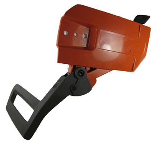 Husqvarna 503736601 - Chain Brake - Image 1 Husqvarna 503736601 - Chain Brake - Image 1