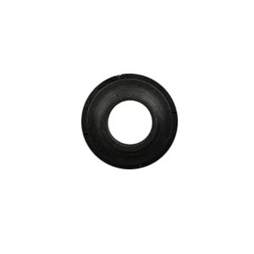 Husqvarna 503892103 - Pump Pinion - Image 1