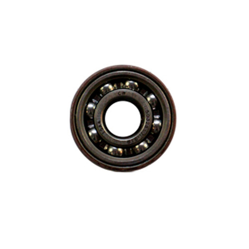 Husqvarna 503940203 - Bearing Cap - Image 1