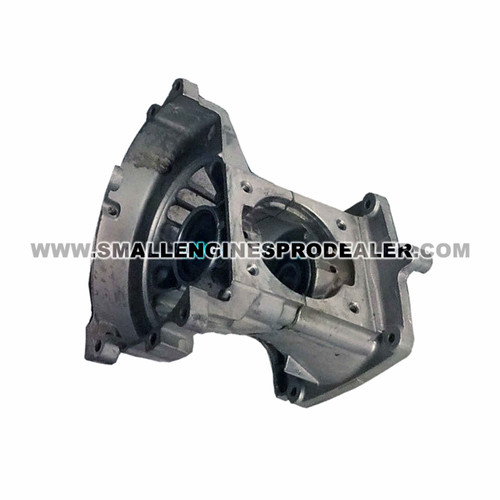 HUSQVARNA Crankcase-C 521615501 Image 1