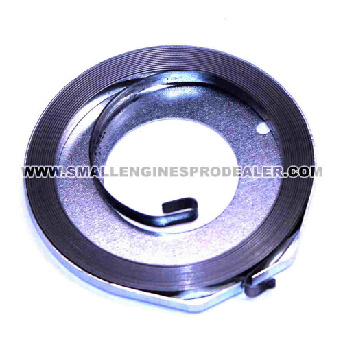 HUSQVARNA Spring Assy 522644901 Image 2