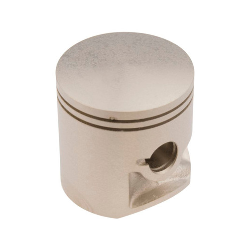 Husqvarna 529094701 - Piston Assembly - Original OEM part