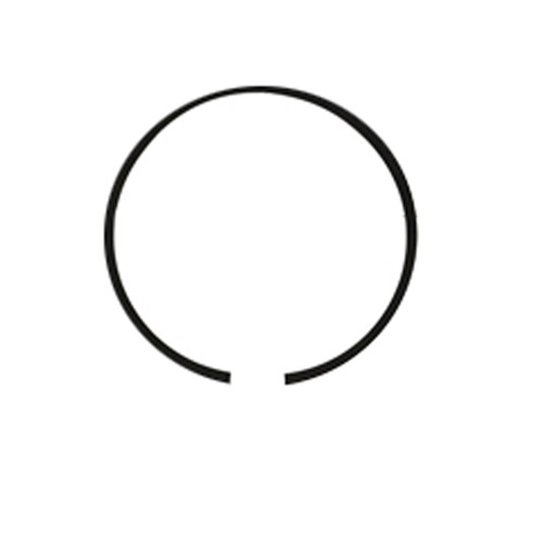 HUSQVARNA Piston Ring 530037380 Image 1 HUSQVARNA Piston Ring 530037380 Image 1