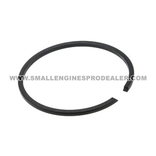 HUSQVARNA Piston Ring 531002378 Image 1
