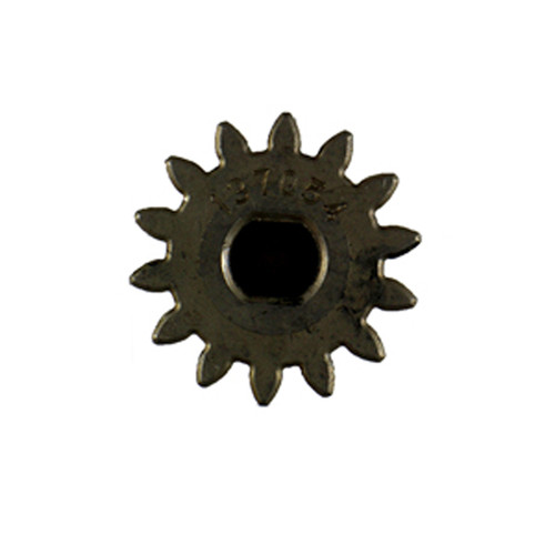 HUSQVARNA Pinion Gear 532137054 Image 1