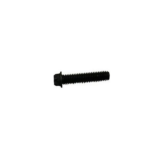 Husqvarna 532142964 - Bolt #44876 - Original OEM part