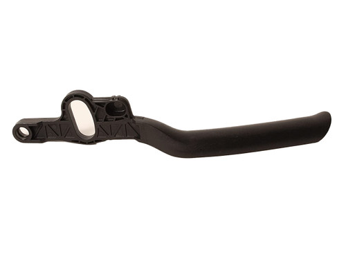 Husqvarna 532425662 - Lever Black - Original OEM partimage2