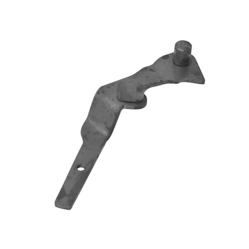 HUSQVARNA Brake Lever 537008702 Image 1