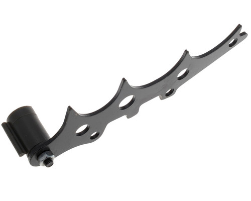 Husqvarna 537017101 - Felling Dog - Original OEM partimage3