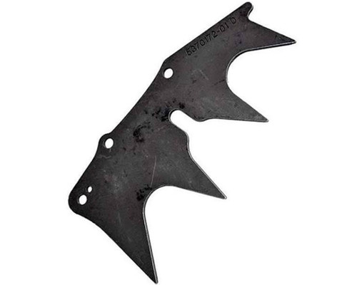 Husqvarna 537017201 - Felling Dog - Original OEM partimage2