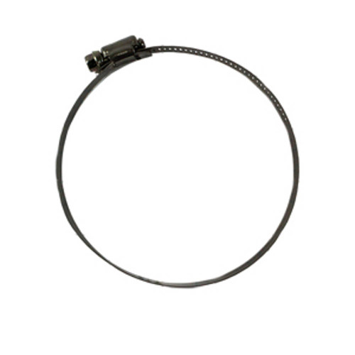 HUSQVARNA Clamp(F115) 544274101 Image 1