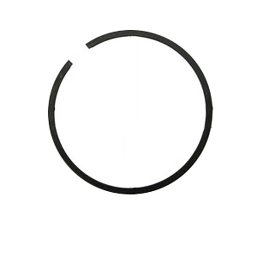 HUSQVARNA Piston Ring 545194601 Image 1