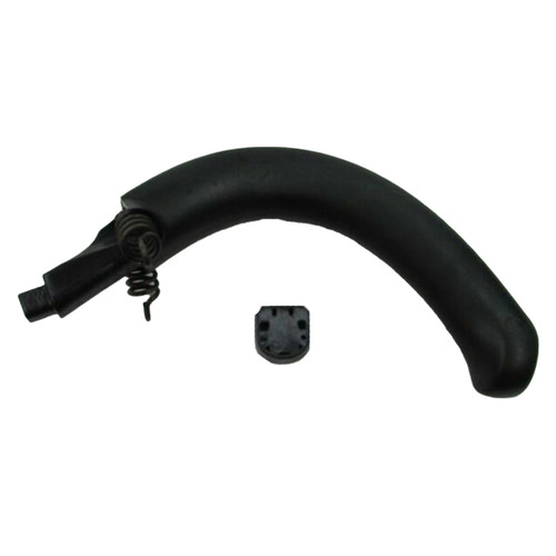 Husqvarna 545197801 - Handle Assy - Original OEM part