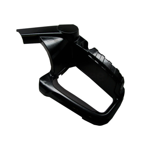 HUSQVARNA Rear Handle 576138701 Image 1