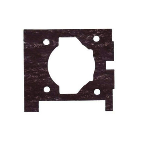 Husqvarna 576398702 - Gasket Base - Original OEM part