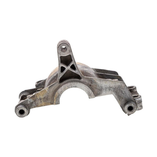 Husqvarna 577929601 - Cap Bearing - Original OEM part