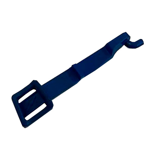 Husqvarna 585315601 - Lever Choke - Original OEM part