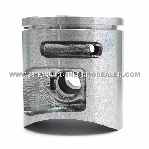 HUSQVARNA Piston Assy 544088405 Image 2