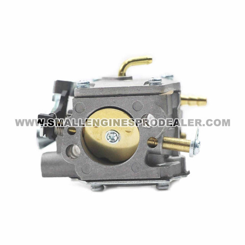 HUSQVARNA Carburetor 501355201 Image 3
