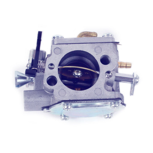 HUSQVARNA Carburetor 501355501 Image 1