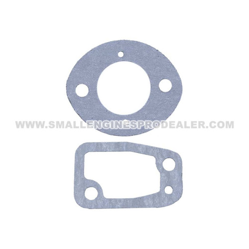 HUSQVARNA Gasket Set 501522604 Image 5