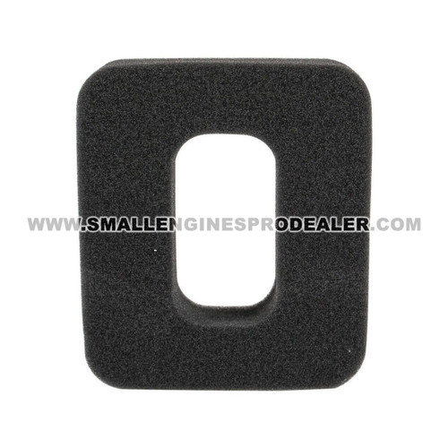 Husqvarna 502115801 - Air Filter - Image 3
