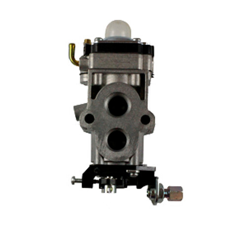 Husqvarna 502845001 - Carburetor - Image 1