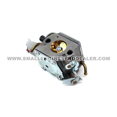 Husqvarna 503281817 - Carburetor - Image 2