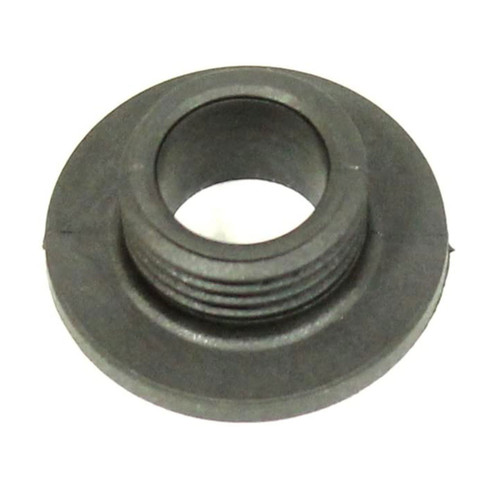 Husqvarna 503557801 - Worm Wheel - Original OEM part