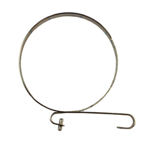 Husqvarna 503704401 - Brake Band - Image 1
