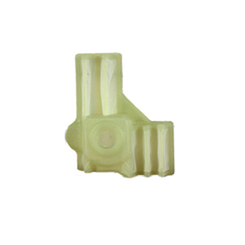 Husqvarna 503967201 - Air Filter - Image 1