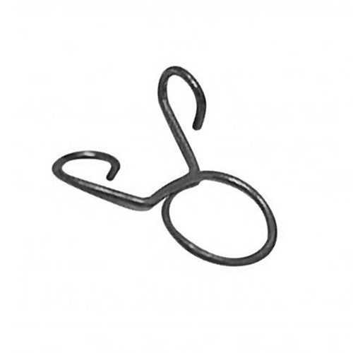 Husqvarna 504022401 - Hose Clamp - Original OEM part