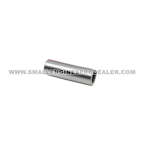 Husqvarna 505297101 - Piston Pin - Image 1  Husqvarna 505297101 - Piston Pin - Image 1