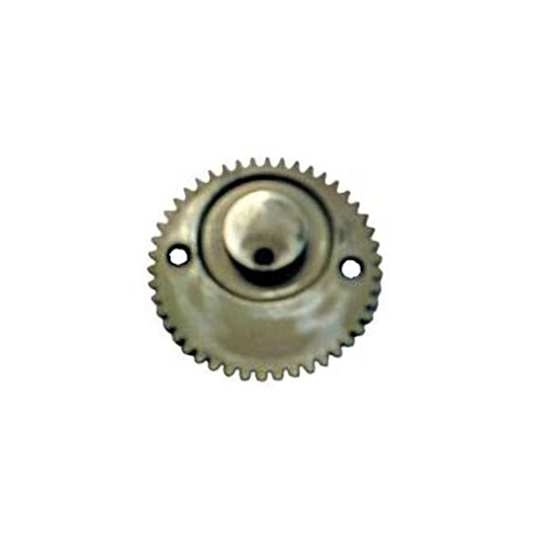Husqvarna 506688701 - Gear Drive - Original OEM part