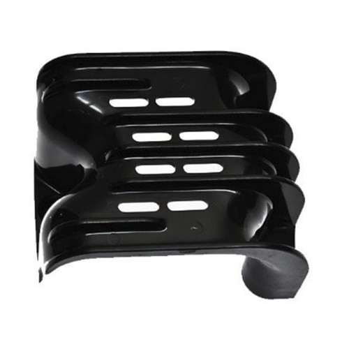 Husqvarna 521616701 - Guard Tank - Original OEM part